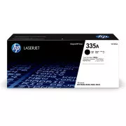 HP 335A (W1335A) - toner, black (crni)