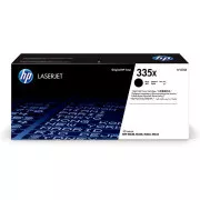 HP 335X (W1335X) - toner, black (crni)