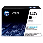 HP 147A (W1470A) - toner, black (crni)