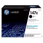 HP 147X (W1470X) - toner, black (crni)
