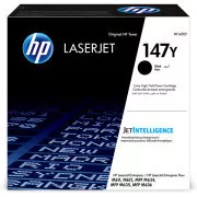 HP 147Y (W1470Y) - toner, black (crni)