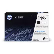HP 149X (W1490X) - toner, black (crni)