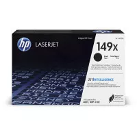 HP 149X (W1490X) - toner, black (crni)