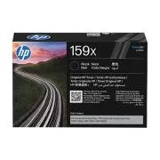 HP W1590X - toner, black (crni)
