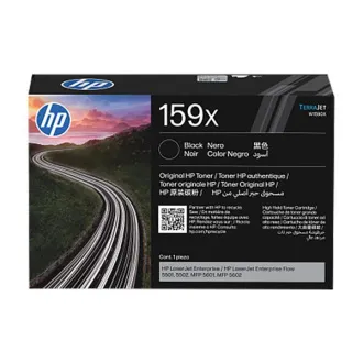 HP W1590X - toner, black (crni)