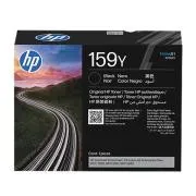 HP W1590Y - toner, black (crni)
