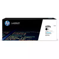 HP 659X (W2010X) - toner, black (crni)
