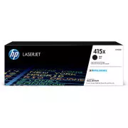 HP 415X (W2030X) - toner, black (crni)