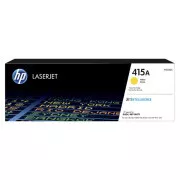 HP 415A (W2032A) - toner, yellow (žuti)