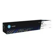 HP 225A (W2250A) - toner, black (crni)