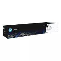 HP 225A (W2250A) - toner, black (crni)
