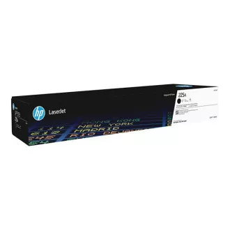HP 225A (W2250A) - toner, black (crni)