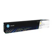 HP 225A (W2252A) - toner, yellow (žuti)