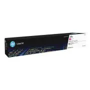 HP 225A (W2253A) - toner, magenta (purpurni)