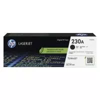 HP 230A (W2300A) - toner, black (crni)