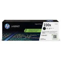 HP 230X (W2300X) - toner, black (crni)