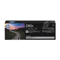HP 240X (W2400X) - toner, black (crni)