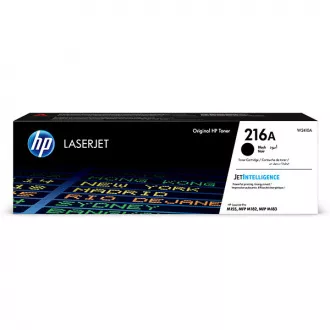 HP 216A (W2410A) - toner, black (crni)