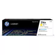 HP 216A (W2412A) - toner, yellow (žuti)