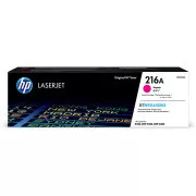 HP 216A (W2413A) - toner, magenta (purpurni)