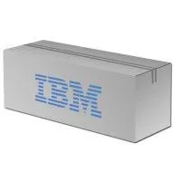 IBM 75P6872 - toner, cyan (azurni)