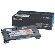 Lexmark C500 (C500H2KG) - toner, black (crni)