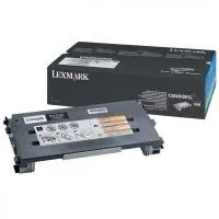 Lexmark C500 (C500H2KG) - toner, black (crni)