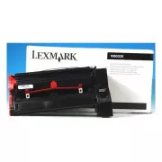 Lexmark 10B032K - toner, black (crni)