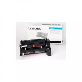 Lexmark 10B042C - toner, cyan (azurni) Lexmark 10B042C - toner, cyan (azurni)
