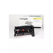 Lexmark 10B042Y - toner, yellow (žuti)