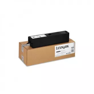 Lexmark 10B3100 - Spremnik za otpad