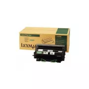 Lexmark 11A4096 - toner, black (crni)
