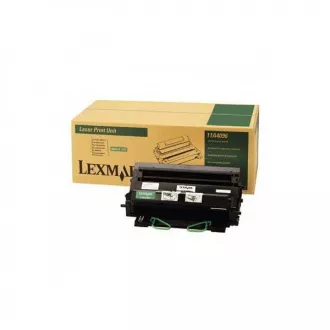 Lexmark 11A4096 - toner, black (crni) Lexmark 11A4096 - toner, black (crni)