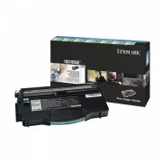 Lexmark E120 (12016SE) - toner, black (crni)