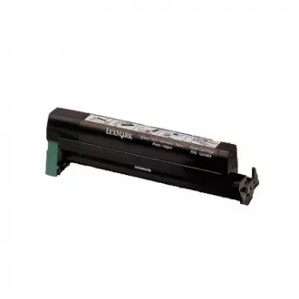Lexmark 12A1454 - toner, black (crni) Lexmark 12A1454 - toner, black (crni)