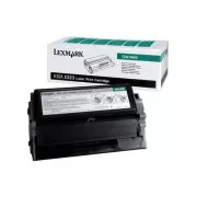 Lexmark E321 (12A7400) - toner, black (crni)