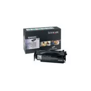 Lexmark T430 (12A8425) - toner, black (crni)