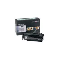 Lexmark T430 (12A8425) - toner, black (crni)