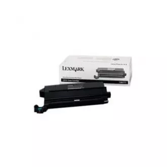Lexmark 12N0771 - toner, black (crni) Lexmark 12N0771 - toner, black (crni)