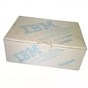 Lexmark 1348349 - toner, black (crni)