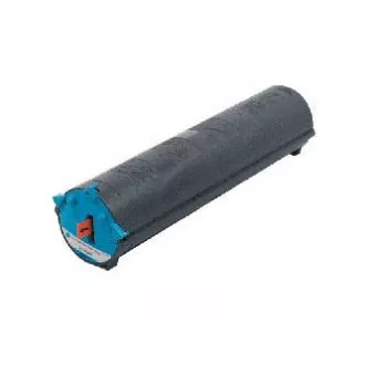 Lexmark 1361210 - toner, black (crni) Lexmark 1361210 - toner, black (crni)