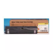 Lexmark 1361213 - toner, yellow (žuti)