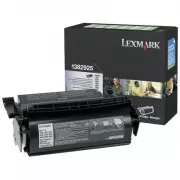 Lexmark 1382925 - toner, black (crni)