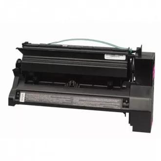 Lexmark 15G031M - toner, magenta (purpurni) Lexmark 15G031M - toner, magenta (purpurni)