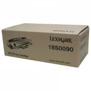 Lexmark 18S0090 - toner, black (crni)