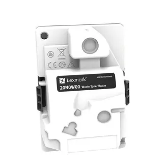 Lexmark 20N0W00 - Spremnik za otpad, color (šarena)