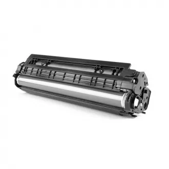 Lexmark 20N20K0 - toner, black (crni)