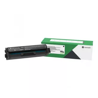 Lexmark 20N2XK0 - toner, black (crni)