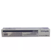 Lexmark 22Z0011 - toner, yellow (žuti)