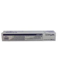 Lexmark 22Z0011 - toner, yellow (žuti)